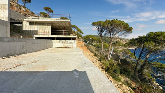 Casa_a_estrenar_en_Punta_Brava_Sant_Feliu_de_Guixols_Costa_Brava_17635.jpg