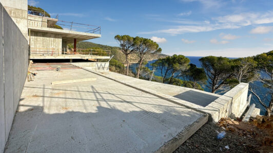 Casa_a_estrenar_en_Punta_Brava_Sant_Feliu_de_Guixols_Costa_Brava_187606.jpg