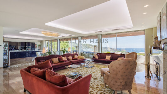 Casa_a_estrenar_en_Punta_Brava_Sant_Feliu_de_Guixols_Costa_Brava_219212.jpg