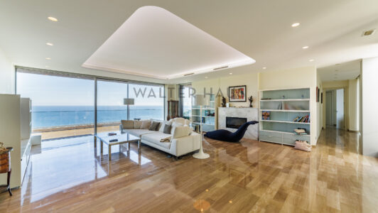 Casa_a_estrenar_en_Punta_Brava_Sant_Feliu_de_Guixols_Costa_Brava_251286.jpg