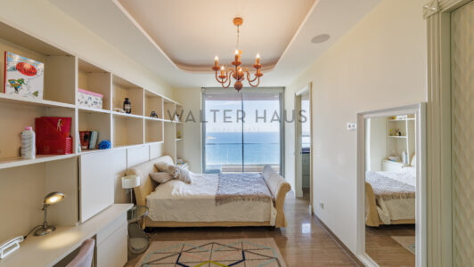 Casa_a_estrenar_en_Punta_Brava_Sant_Feliu_de_Guixols_Costa_Brava_275065.jpg