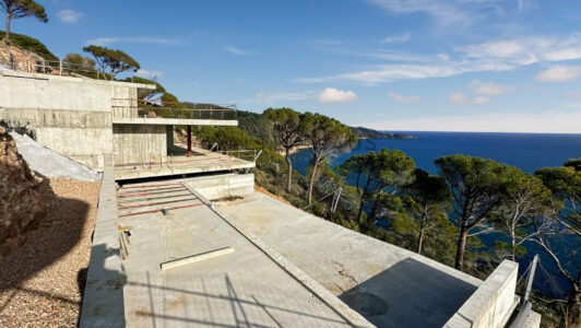 Casa_a_estrenar_en_Punta_Brava_Sant_Feliu_de_Guixols_Costa_Brava_27986.jpg