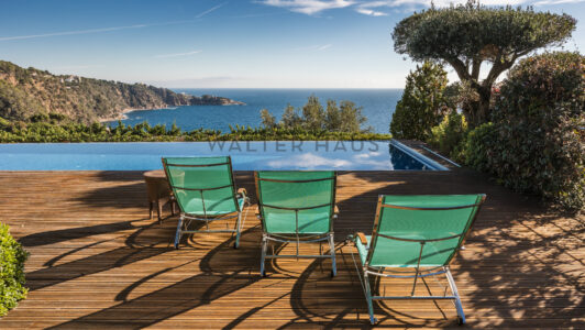 Casa_a_estrenar_en_Punta_Brava_Sant_Feliu_de_Guixols_Costa_Brava_28418.jpg