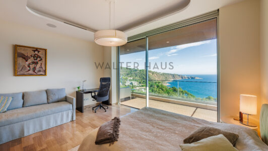 Casa_a_estrenar_en_Punta_Brava_Sant_Feliu_de_Guixols_Costa_Brava_292124.jpg