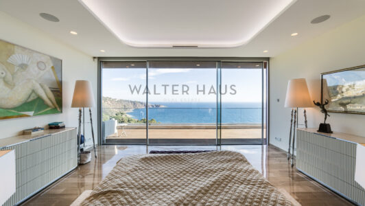 Casa_a_estrenar_en_Punta_Brava_Sant_Feliu_de_Guixols_Costa_Brava_315871.jpg