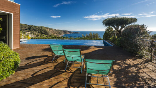 Casa_a_estrenar_en_Punta_Brava_Sant_Feliu_de_Guixols_Costa_Brava_33752.jpg