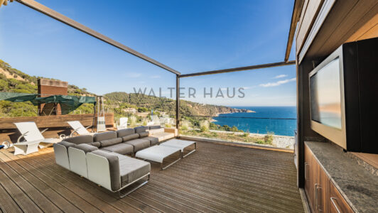 Casa_a_estrenar_en_Punta_Brava_Sant_Feliu_de_Guixols_Costa_Brava_365829.jpg