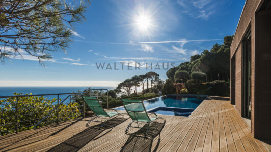 Casa_a_estrenar_en_Punta_Brava_Sant_Feliu_de_Guixols_Costa_Brava_41493.jpg