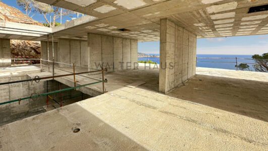 Casa_a_estrenar_en_Punta_Brava_Sant_Feliu_de_Guixols_Costa_Brava_4606.jpg