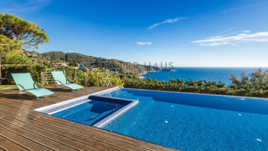 Casa_a_estrenar_en_Punta_Brava_Sant_Feliu_de_Guixols_Costa_Brava_56840.jpg