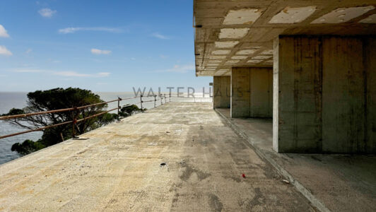 Casa_a_estrenar_en_Punta_Brava_Sant_Feliu_de_Guixols_Costa_Brava_58020.jpg