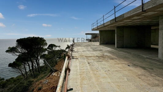 Casa_a_estrenar_en_Punta_Brava_Sant_Feliu_de_Guixols_Costa_Brava_68213.jpg