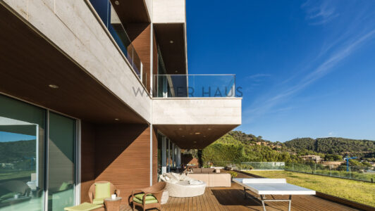 Casa_a_estrenar_en_Punta_Brava_Sant_Feliu_de_Guixols_Costa_Brava_6971.jpg