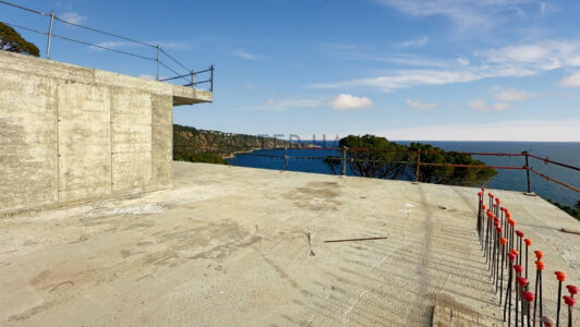 Casa_a_estrenar_en_Punta_Brava_Sant_Feliu_de_Guixols_Costa_Brava_89051.jpg