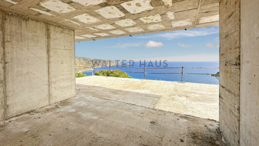 Casa_a_estrenar_en_Punta_Brava_Sant_Feliu_de_Guixols_Costa_Brava_96491.jpg