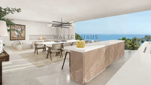 Casa_enventa_Punta_Brava_Sant_Feliu_de_Guixols_Costa20Brava_84590.jpg