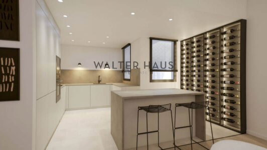 Cocina15443-1.jpg