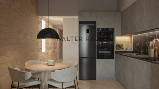 Cocina203632.jpg