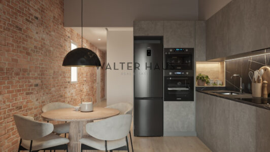 Cocina2056465.jpg