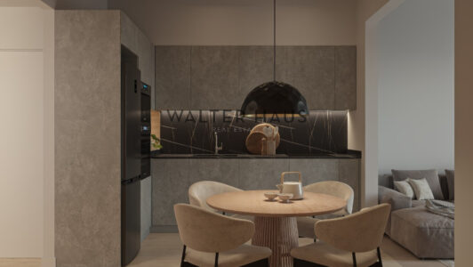 Cocina601.jpg