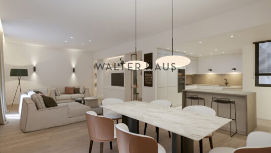 Comedor12543-1.jpg