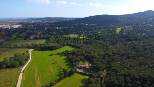 DJI_06088149.jpg