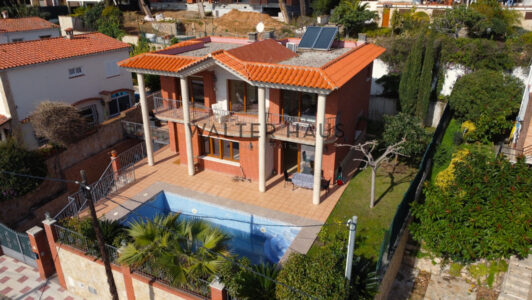 DJI_07692528.jpg