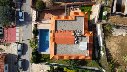 DJI_07707372.jpg