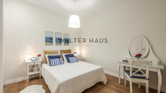DORMITORIO200027941-1.jpg