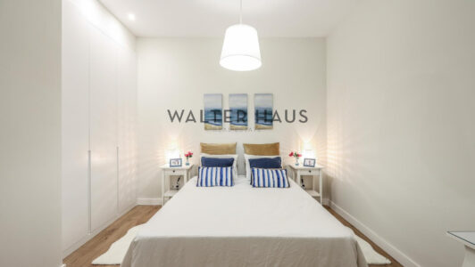 DORMITORIO200034129-1.jpg