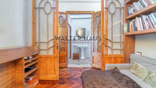 DSC02729-HDR2736.jpg