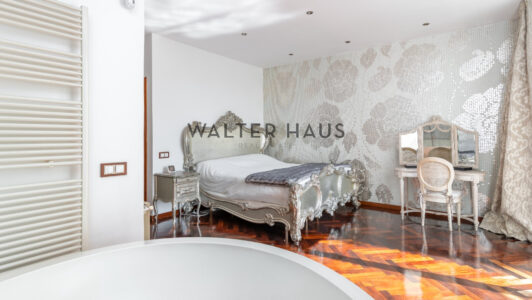 DSC02971-HDR4967.jpg