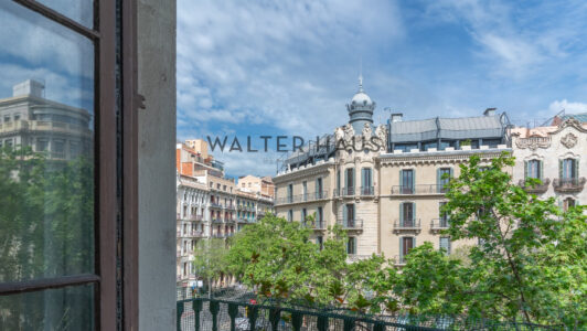 DSC03837-HDR8339-4.jpg
