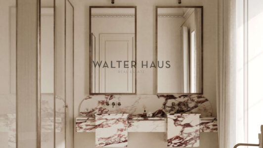 E1_MasterBath_Final285.jpg