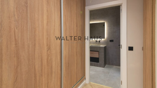 E2A4819PPAL_1_V_LAIETANA20copia620-1.jpg