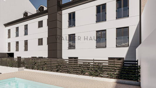 Exterior20Contrafrente1303-2.jpg