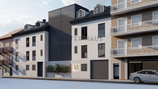 Exterior20Fachada2016184-2.jpg