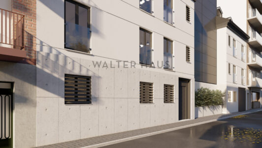 Exterior20Fachada2025221-2.jpg