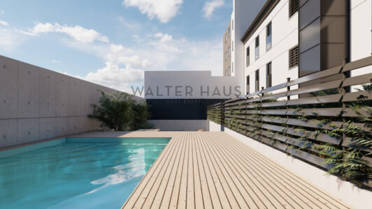 Exterior20Piscina2336-2.jpg