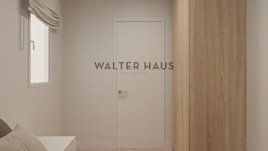 Habitacion20215.jpg