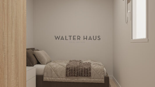 Habitacion2022041070.jpg