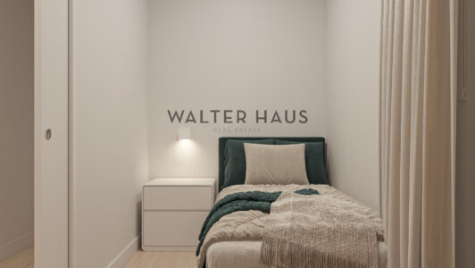Habitacion2032028247.jpg
