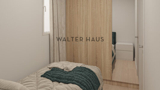 Habitacion2032031992.jpg