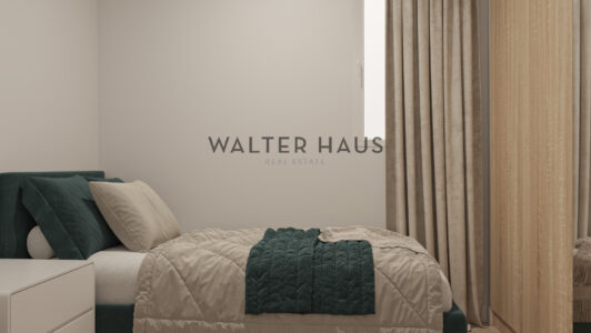 Habitacion2032046514.jpg