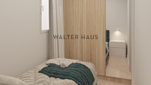 Habitacion2033086.jpg
