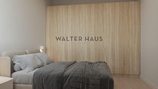 Habitacion20principal2981.jpg