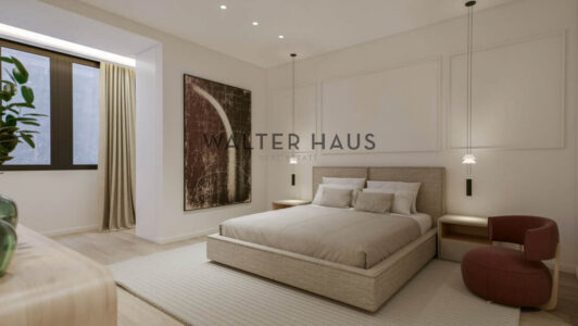 Habitacion2104.jpg