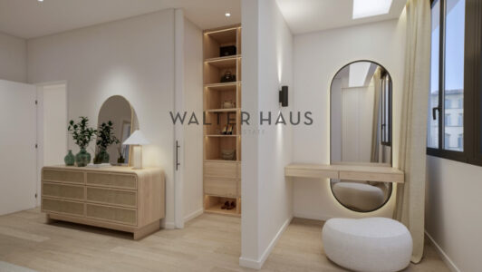 Habitacion25733-1.jpg