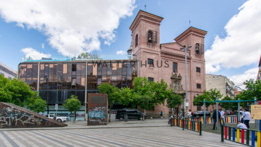 IMG-20240708-WA00376722.jpg