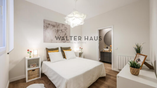 MASTER20SUITE200018057-1.jpg